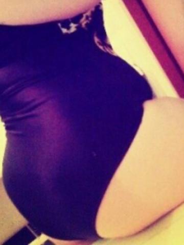 Олеся Притягивающая Реал фото 3