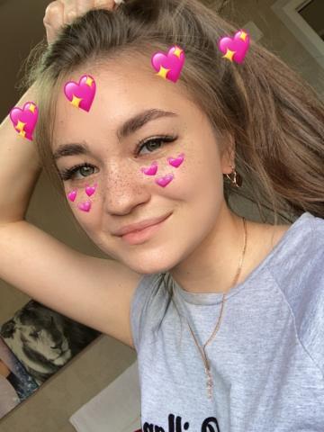 Юлия Безупречная Реал фото 2