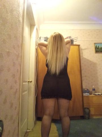 Варвара фото 2