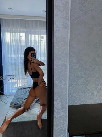 Вероника фото 2