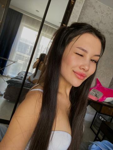 Вероника фото 3