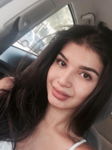 Римма фото 2