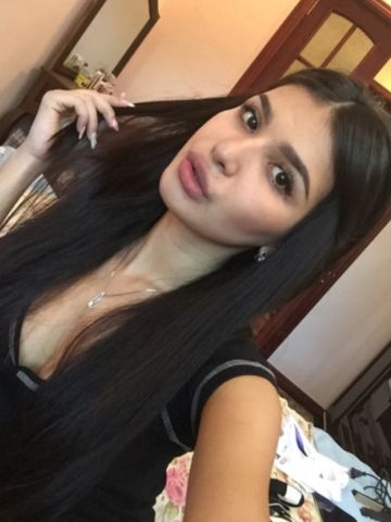 Римма фото 3