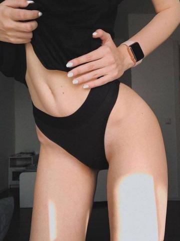 Марина фото 5