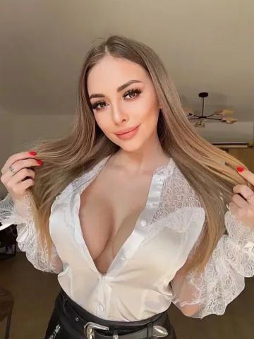 Мargarita фото 3