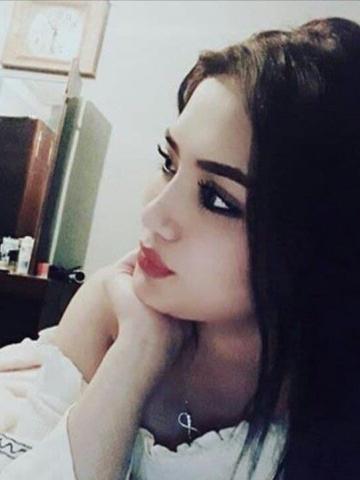 Алада Муза фото 2