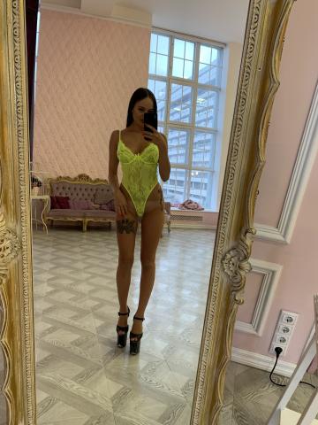 Валентина Киев фото 3